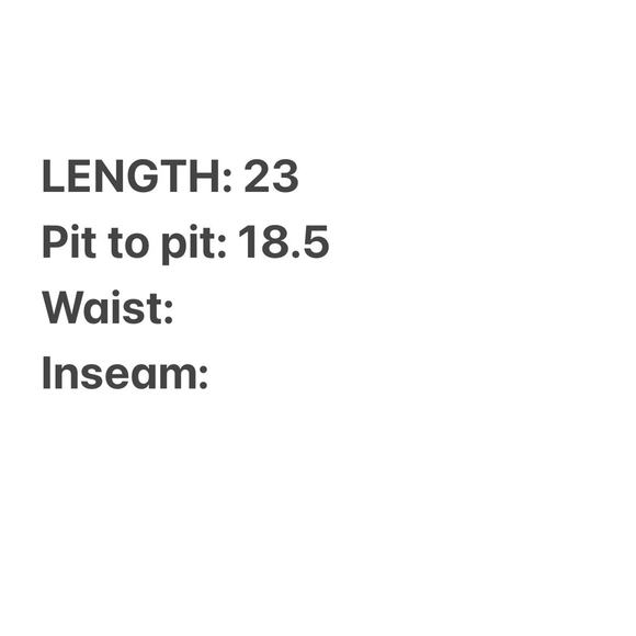 Mudd Y2K 90s Pennylane Coat Jacket Orange Faux Shearling Fur Suede Boho Hippie - Picture 6 of 6